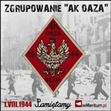 Krzysztof Kwasniewski