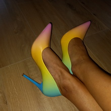 Katarzyna Kołodziej