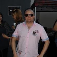 Maciej Silski