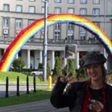 Anna Tess Gołębiowska