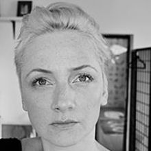 Izabela Wądołowska