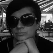 Marlena Marla Chyła-Żulicka