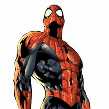 Adam Rowiński (Demigod84)