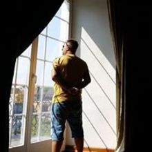 Łukasz Marcin Sobota