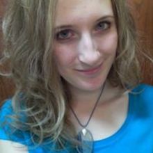 Natalia Oliwia Wojciechowska