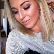 Magdalena Machowska Kurek