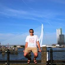 Mateusz Szczepański