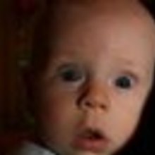 Magda Gajewska-Łuczak