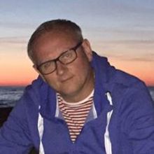 Łukasz Mikołajczyk