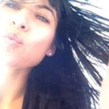 Marta Mucha-Zielińska