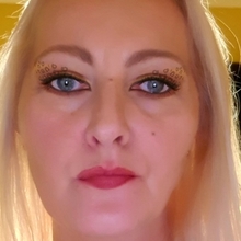 Magdalena Kwiecinska