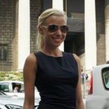 Katarzyna Glanc-Tarczewska