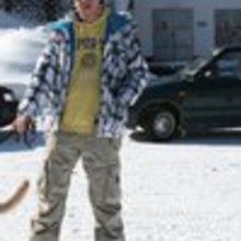 Krzysztof Kwiatkowski