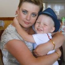 Paulina Białorucka-Juras